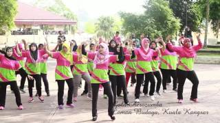 Download lagu Selfie ( Viola Arsa ) by Gold Aerozumba mp3 Download lagu Selfie ( Viola Arsa ) by Gold Aerozumba mp3