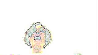 It&#39;s My Business - Ray Childish