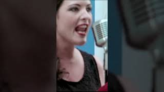 Caro Emerald - A Night Like This (Official Video) #Shorts #CaroEmerald