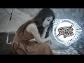 DJ Thailand Tiktok Te Molla - Arnon Remix 2020