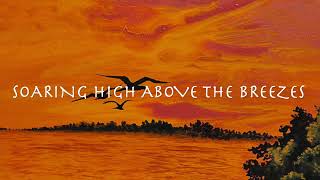 The Nile Song- Pink Floyd (lyrics)