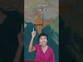 Does India Need 2 Timezones Shorts Timezone India
