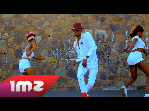 Cizer Boss - Ka hissa (Vídeo Oficial)