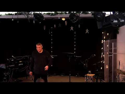 Църква Витезда - Христос се роди!