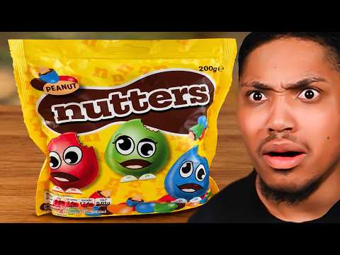 Off Brand Items Are STUPID😭