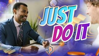 PENFED $50K Personal Loan vs $25K Credit Line: How I Got Approved Fast (My Real Experience)