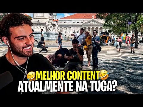 WINDOH REACTS TO 'ENEMY OF SHYNESS'