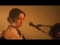 Tigran Hamasyan The Curse Live Premiere At Holland Festival 2024