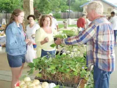 Merriam KS - Quality of Life