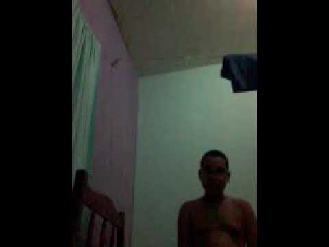 Felipe original Feat. MC Kevin o Chris - Hit Contagiante  ( Paródia )