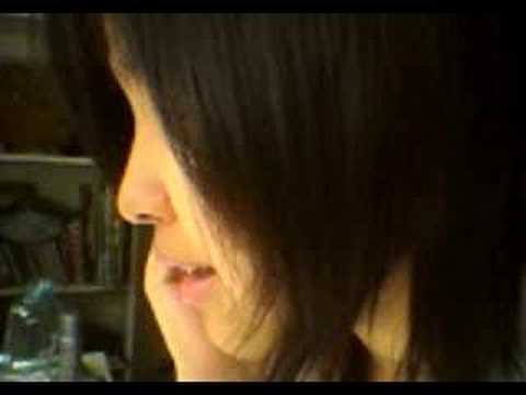 Sepia no Hi [half] - CCS