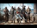 Assassin's Creed IV Black Flag - "The Parting ...