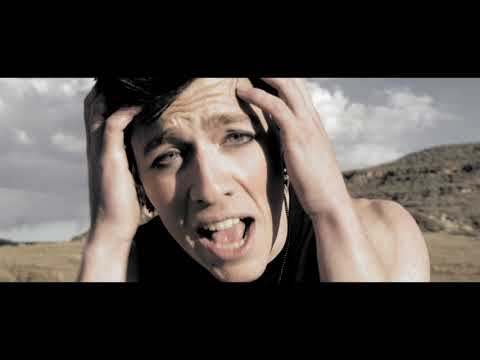Video thumbnail for When I’m Down