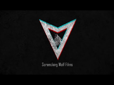 Screeching Wolf Films Intro