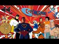Boomeraction Boomerang On Cartoon Network 2002 Full Episodes With Commercials