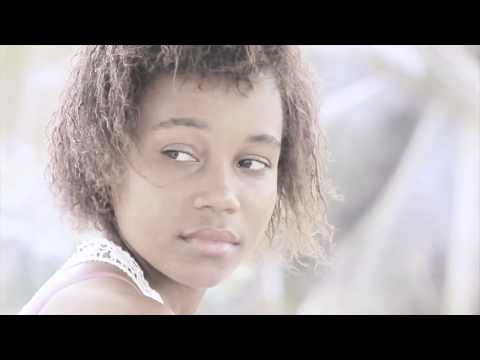 Mc Karboss no grupo GMC «TRÁUMAS DE MULHER»official video MF ARTES