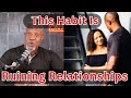 The Real Reason Why Modern Women Always Play The Victim Card