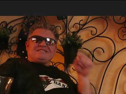 RTA band - BUDE FAJN  -  RTA