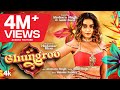 #video  GHUNGROO - Akshara Singh Latest Official Song घुँघरू | T-Series