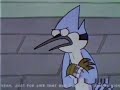 Cartoon Network Memories Edit