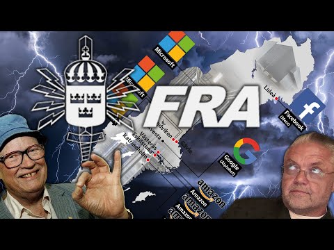 Var är hålen? - Carl Norberg 2022-09-19