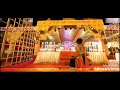 Sathi Re Mari Sat Re Bhavani Ma New Latest WhatsApp Status 2018