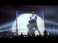 Simon Dominic - Simon D (싸이먼디) Live @ JTN Live ...