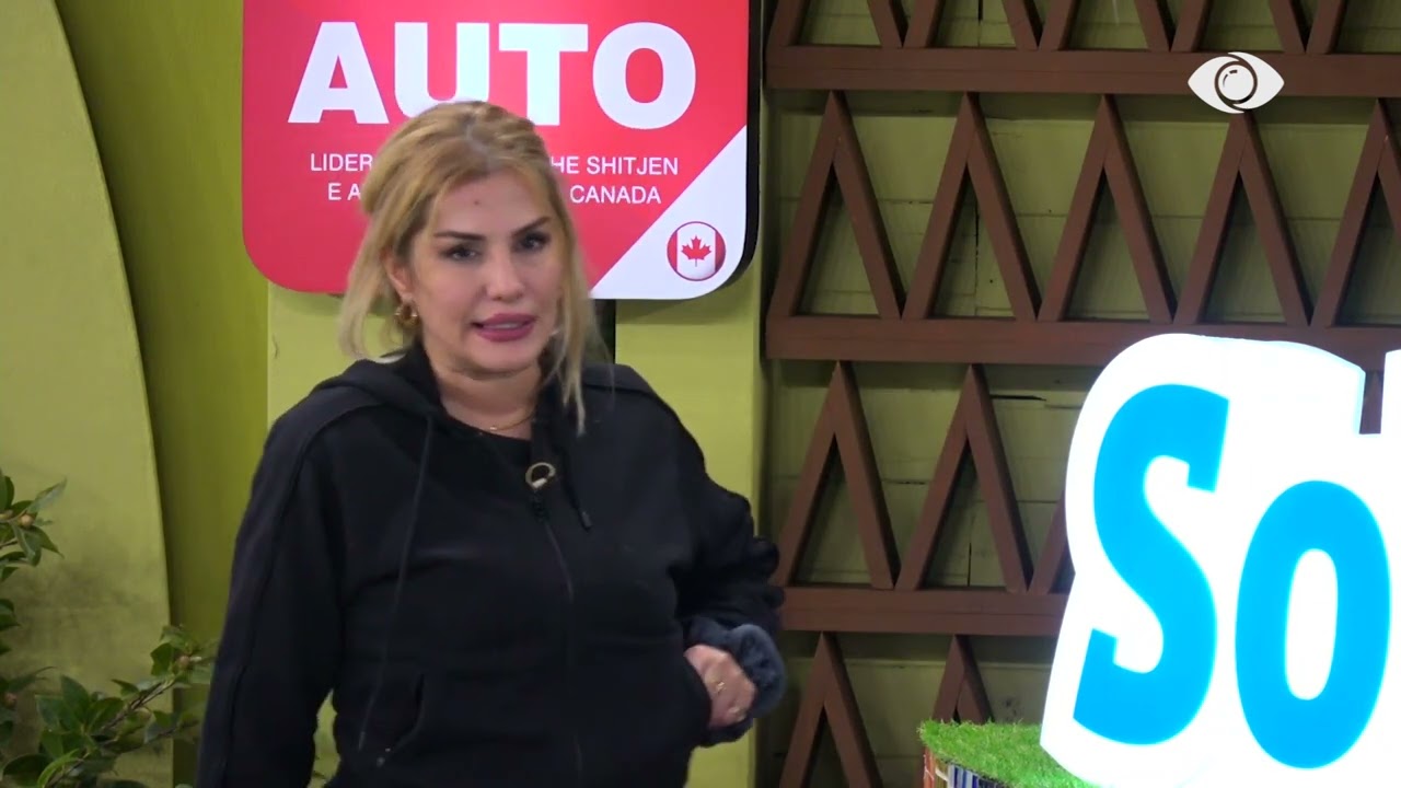 “Kujdes plumbat”/ Meritoni e këshillon, Ilnisa: Më bëre ta filloj nga e para