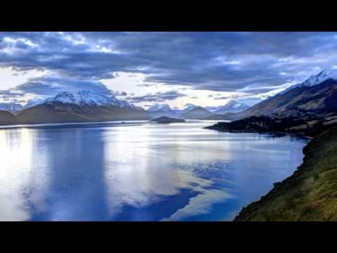 Tibet Project - Serenity