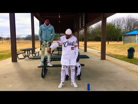 Go Yayo - Beat Up The Pot (Official Dance Video) #2Foolie