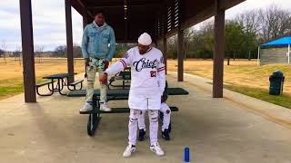 Go Yayo - Beat Up The Pot (Official Dance Video) #2Foolie