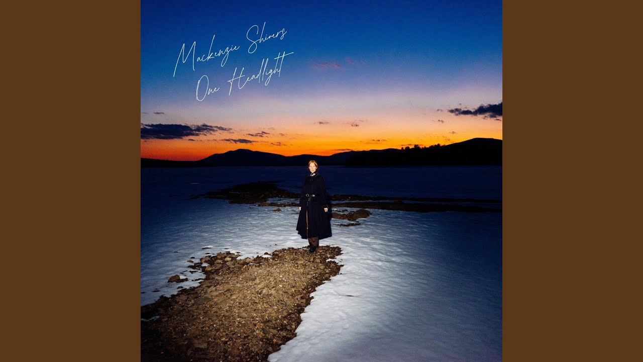 One Headlight (Preview)