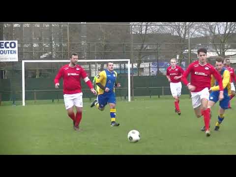 20220219 Internos 1 - DHV: 3-1 (door Fred van Toledo)