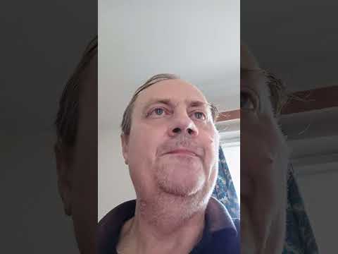 Lacul Mare și Lacul Mic de la Oravița