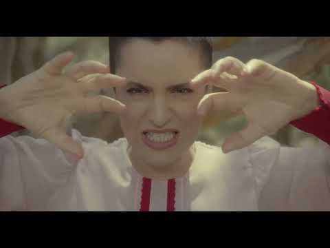 Video thumbnail for Noi Contro Di Noi