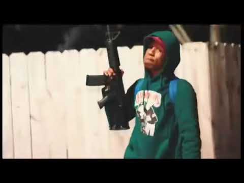 Muddbaby Beal-L.L.C Muddmix