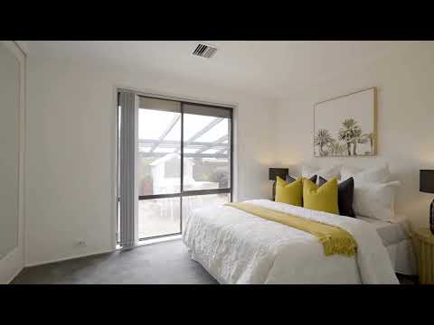 36 Maharatta Circuit, Isabella Plains, ACT 2905, 3 slaapkamers, 2 badkamers, House