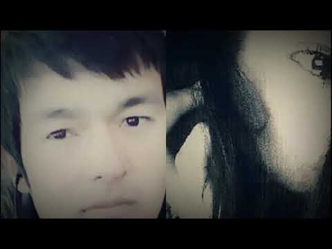 Xz Lil West ft Sara Hit trek 2018