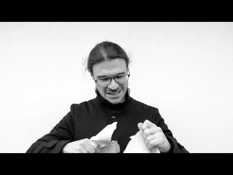 video frame placeholder