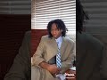 Funny Ass Fuck