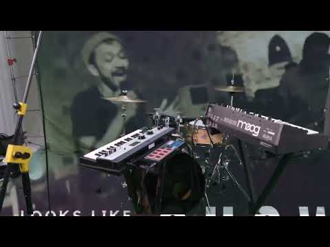 Let's go !!! #besixxs