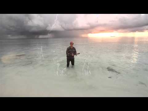 Cee-Roo - Lost in the Universe