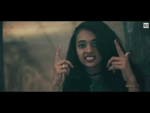 Mc Stan Girlfriend Rap   Reply to Emiway Bantai, | Diss Track 2018 | All Entertainment
