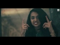 Mc Stan Girlfriend Rap Reply To Emiway Bantai Diss Track 2018 All Entertainment