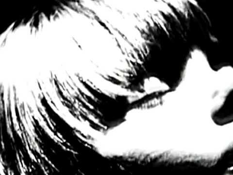 Front Line Assembly - Laughing Pain (1992) Promo Clip (HQ)