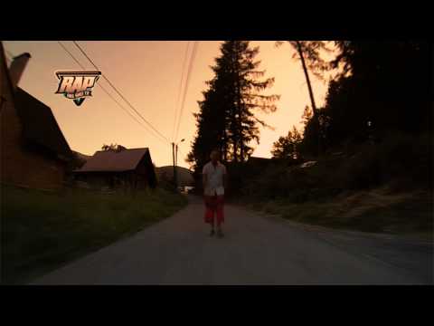 Rap One Shot Mortal - Macrokosmos