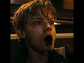 Ghost Of You 5 Seconds Of Summer The Maze Runner Thomas Newt Edit