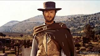 Big Iron - Marty Robbins (Slowed + Reverb
