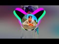 Adirindi Mama Remix Dj Song Jana