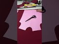 How To T Shirts Cutting Bulk